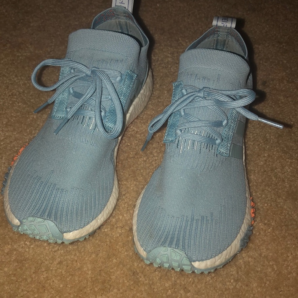 Adidas NMD racers